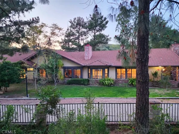 29743 Arroyo Oak Ln, Castaic, CA 91384