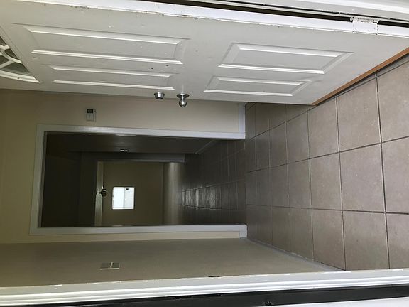 2nd image of 5203 Canterway Dr
