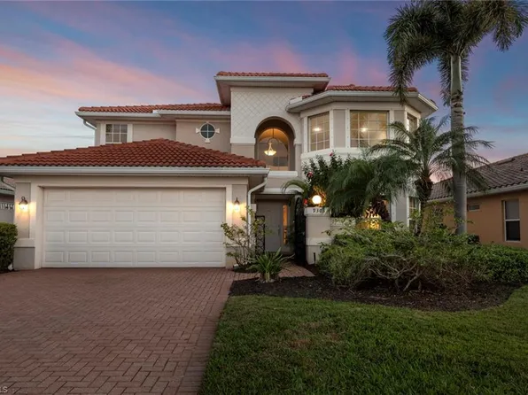 9303 La Bianco ST, ESTERO, FL 33967