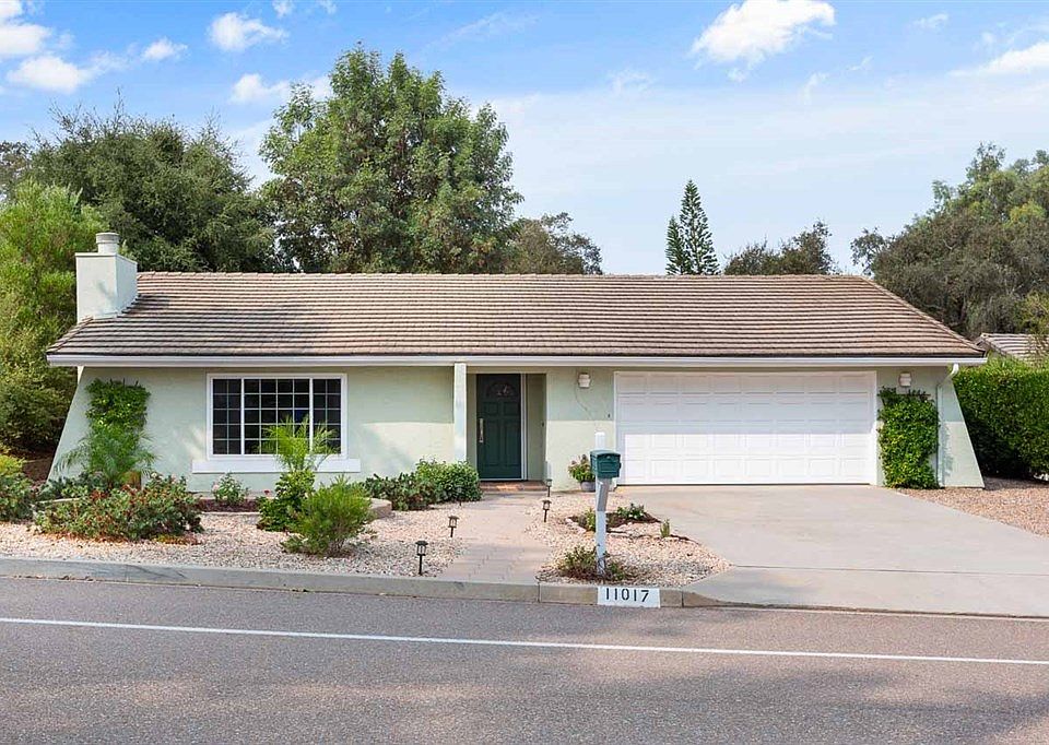2nd image of 11017 Meadow Glen Way E