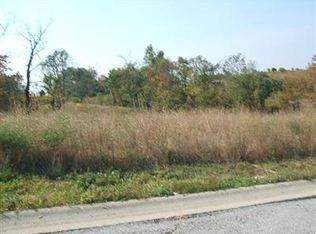 1005 Woodsview Ct, Lawrenceburg, KY