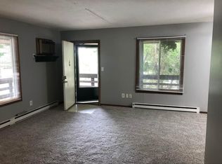 255 Colborne St APT 14, Saint Paul, MN 55102