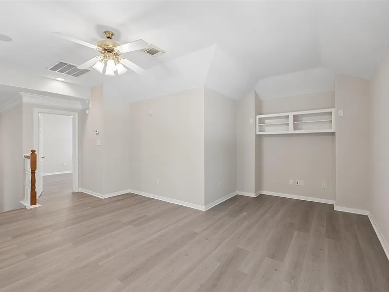 6414 Pinewood Trace Ln — Photo 15