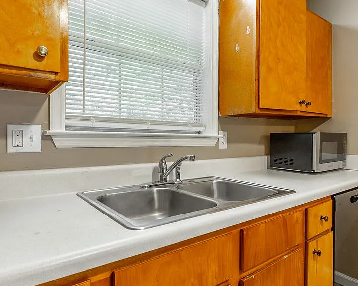 11209 Dayton Pike — Photo 10