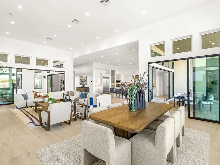 10964 Rossa Peak Ave — Photo 10