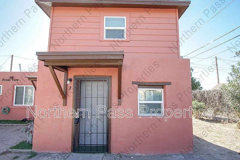 1st image of 7320 Dale Rd APT 3