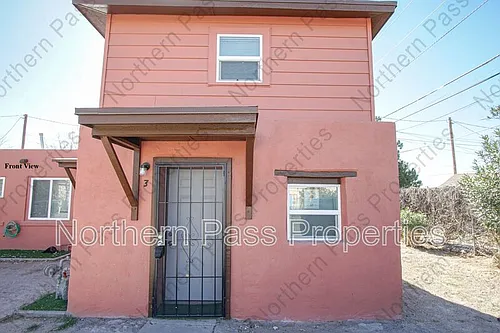 7320 Dale Rd Photo 1