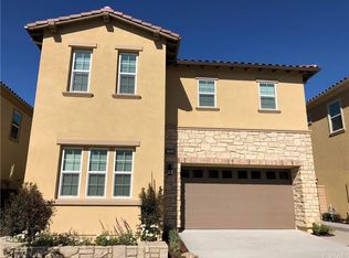 17 Lark, Lake Forest, CA 92630