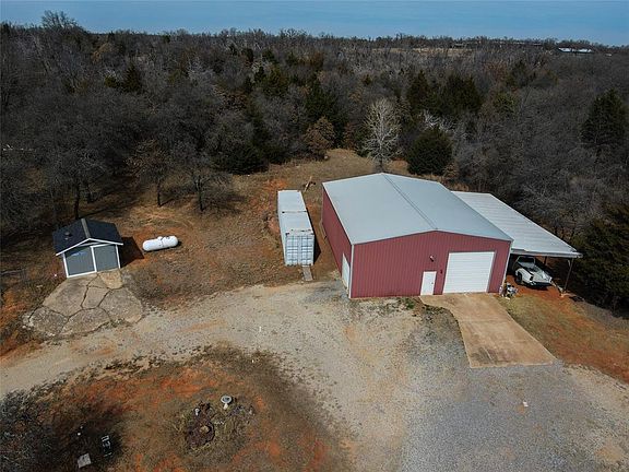 4th image of 22901 N Henney Rd