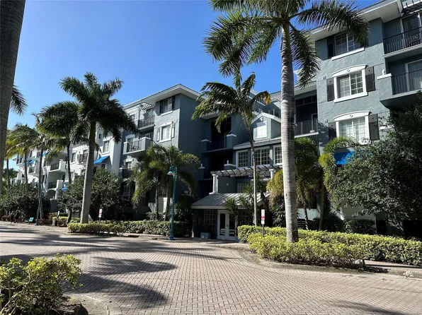 250 NE 3rd Avenue #1511, Delray Beach, FL 33444