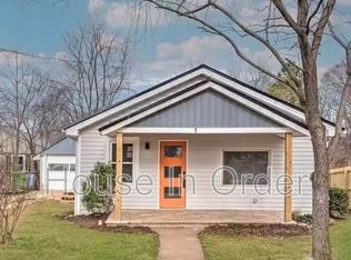 1 Cypress Dr, Asheville, NC 28803