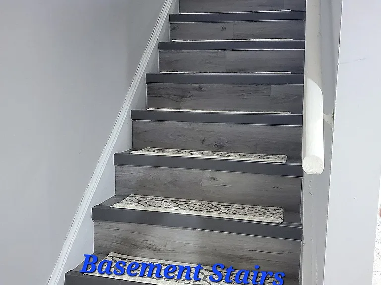 18 Deerpark Cres — Photo 18