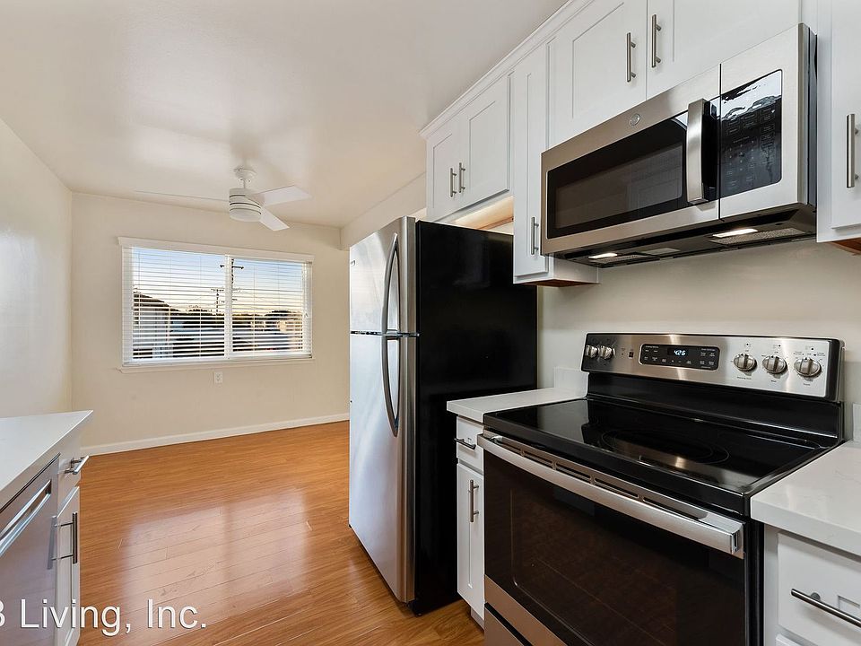 1st image of 1859 Joan Way Unit 5