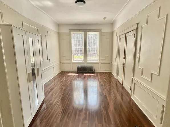 1145 Eastern Parkway image 13 of 29