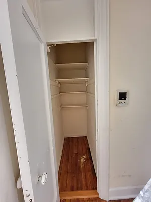 Rented by Aida Home Realty | media 19