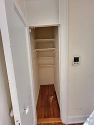 Rented by Aida Home Realty