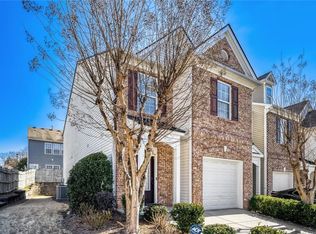2251 Grovemont Dr, Duluth, GA 30096