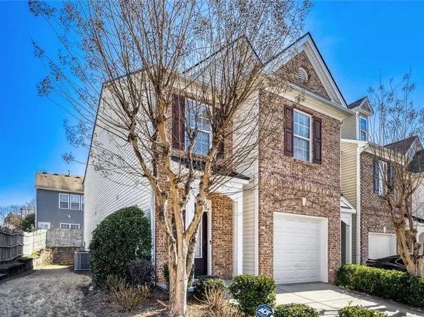 2251 Grovemont Dr, Duluth, GA 30096