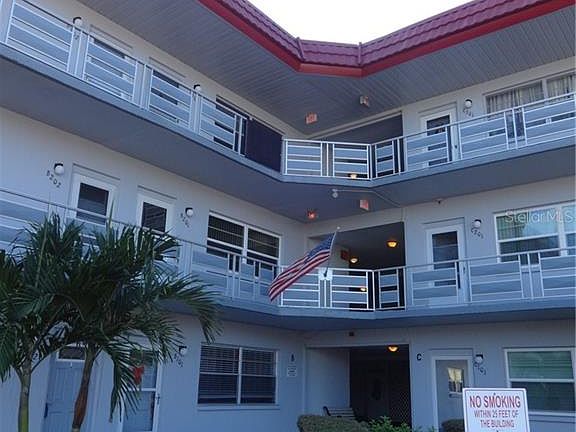 2nd image of 5660 80th St N Unit B301