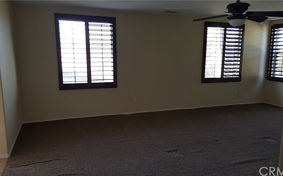 4th image of 27406 Peppermint St