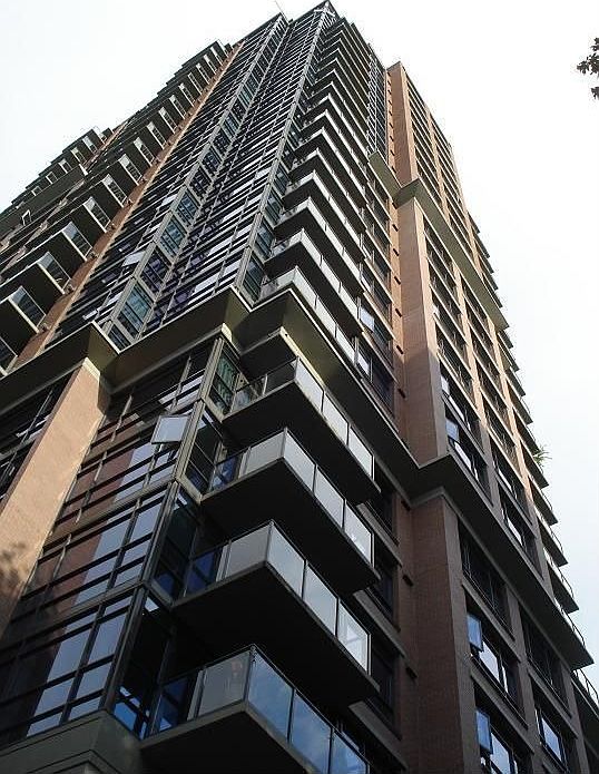 1st image of 1420 Terry Ave Unit 1205