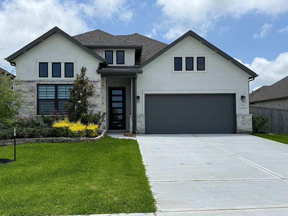 1st image of 4916 Dickens Landing Dr