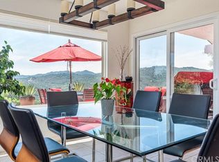 8795 Casanova Rd, Atascadero, CA 93422