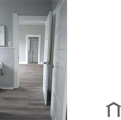 605 Lee Ave — Photo 2