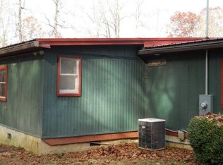 392 Riddle Forest Ln, Salisbury, NC 28146