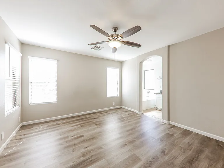 17183 N 53rd Ave — Photo 11