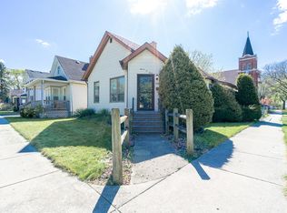 1103 S Jefferson St, Lockport, IL 60441