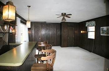 5th image of 3803 Hemlock Dr