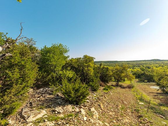 3rd image of 1845 S Fm 4