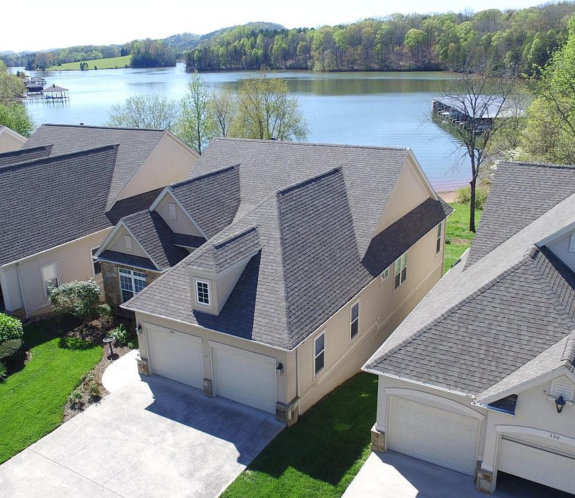 1st image of 340 Morning Dove Dr