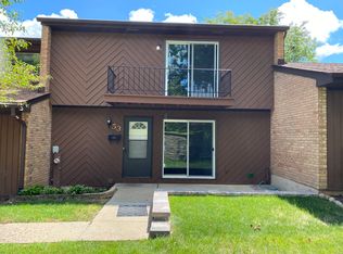 53 Mariner Ln, Fox Lake, IL 60020