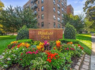 7350 Bell Blvd APT 1A, Oakland Gardens, NY 11364
