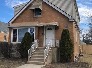 6101 N Harding Ave, Chicago, IL 60659