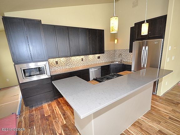 4th image of 250 Cty Rd 5222 aka Bergamot Dr