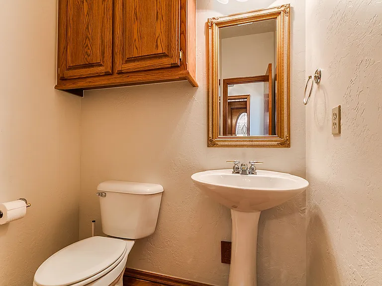 2913 Daybreak Dr — Photo 15