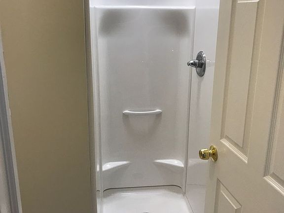 5th image of 1818 N 3rd St #1R