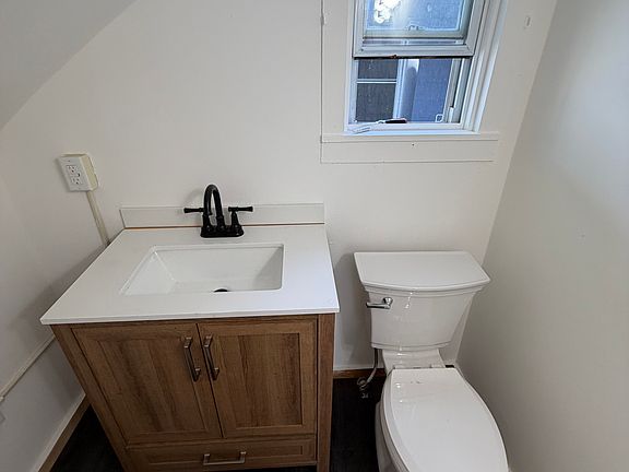 3rd image of 61 E 8th St #1