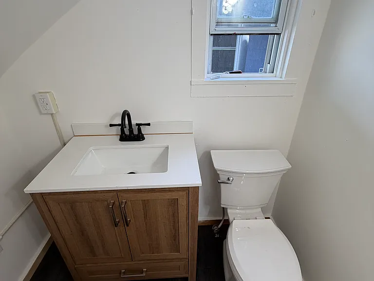 61 E 8th St #1 — Photo 3