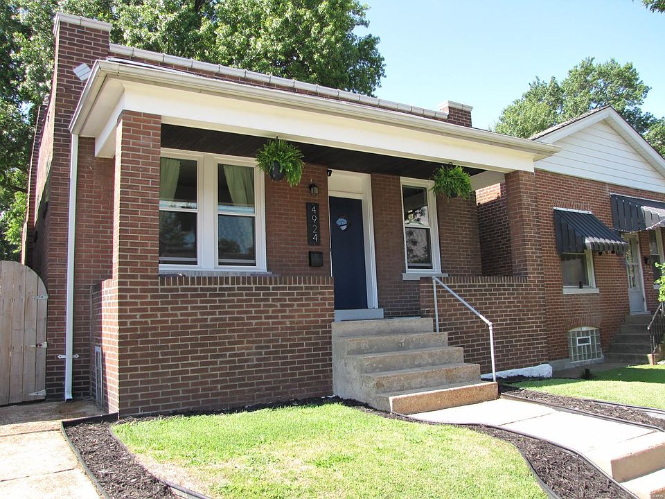 1st image of 4924 Gresham Ave