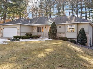 440 123rd Ave NW, Coon Rapids, MN 55448