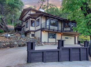 12976 Roadrunner Dr, Penn Valley, CA 95946