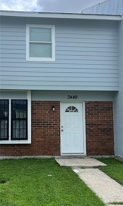 1st image of 3449 Vespasian Blvd