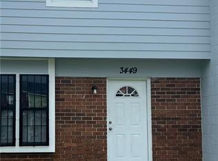 3449 Vespasian Blvd, New Orleans, LA 70114
