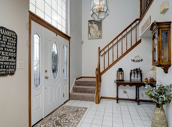 5th image of 1191 Saratoga Dr