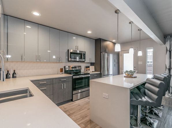 5680 Abrams Rd #5668