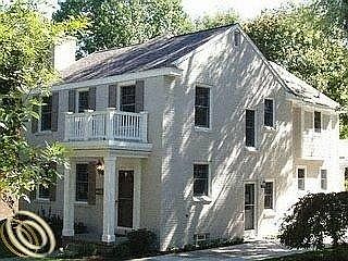 2nd image of 10745 Nadine Ave